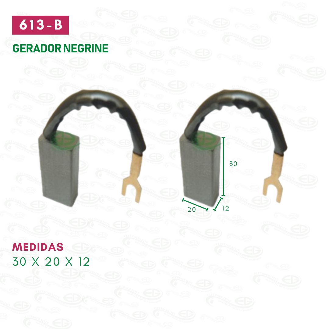 Nenhuma imagem definida